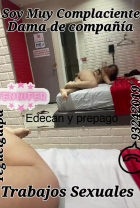 eskort massage i Sjövik - Eskort Tjej